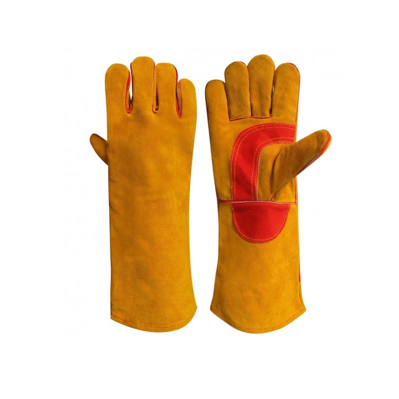 Welding Gloves